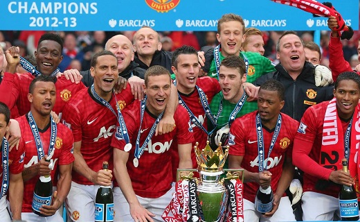 以确保产品 以确保产品