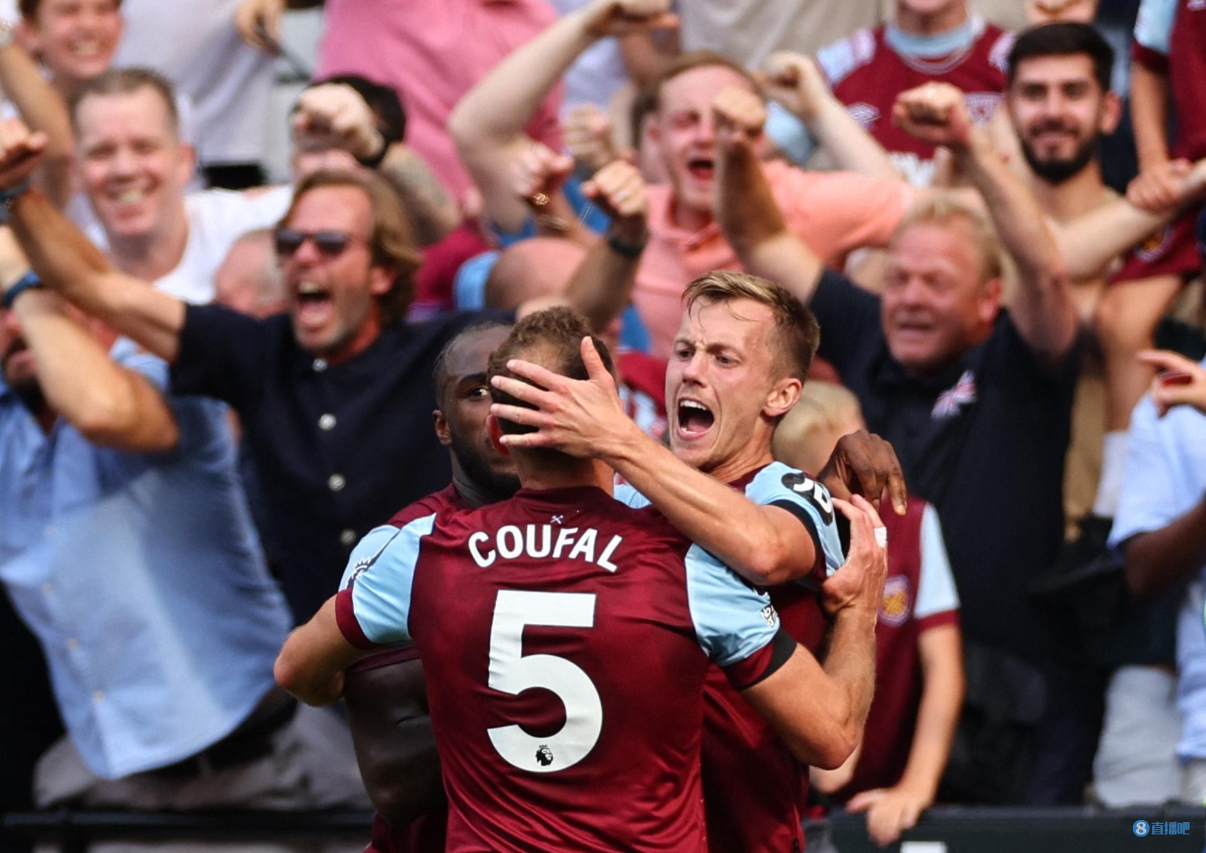 羽毛球协会 羽毛球协会