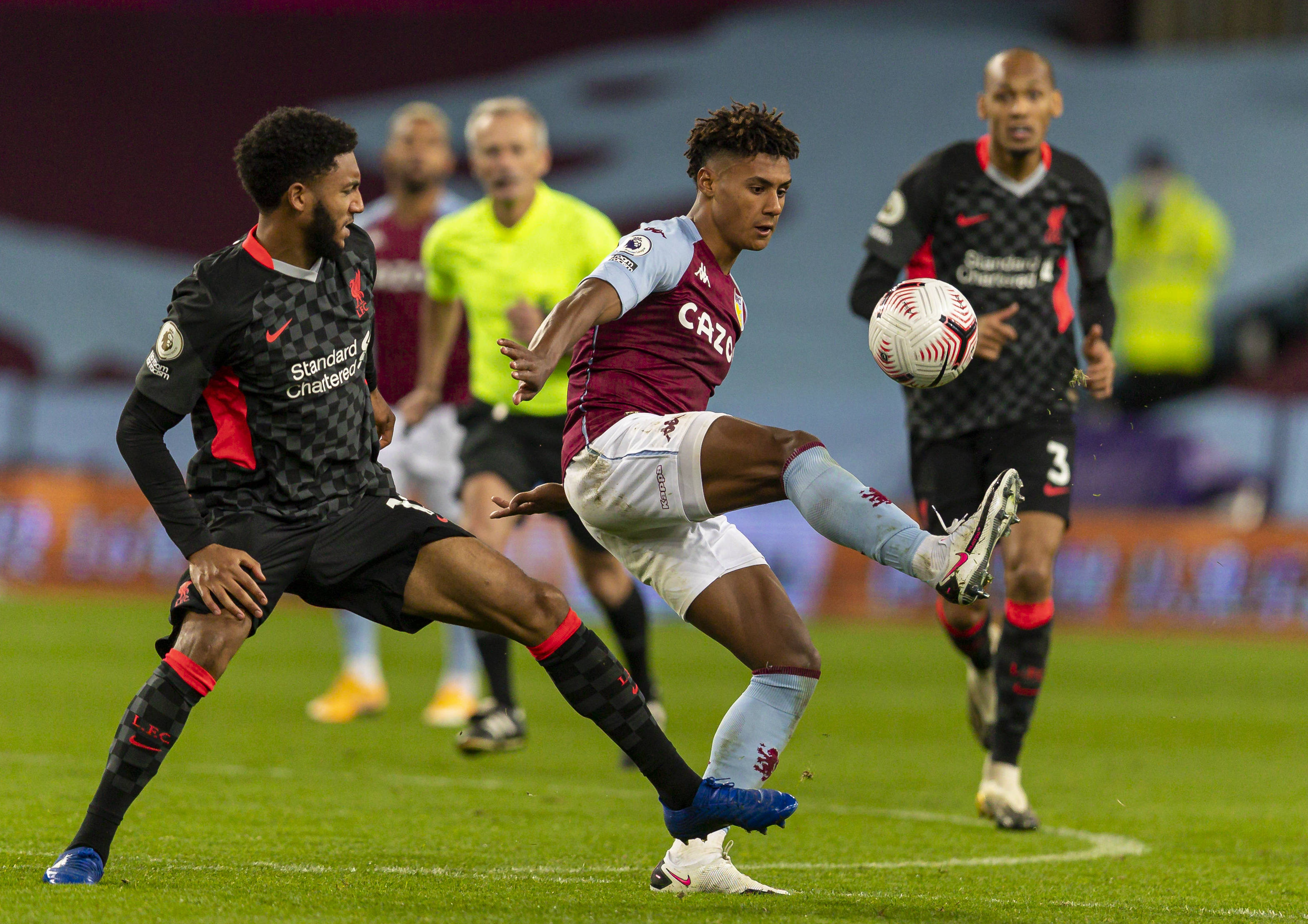 身热潮的持 身热潮的持