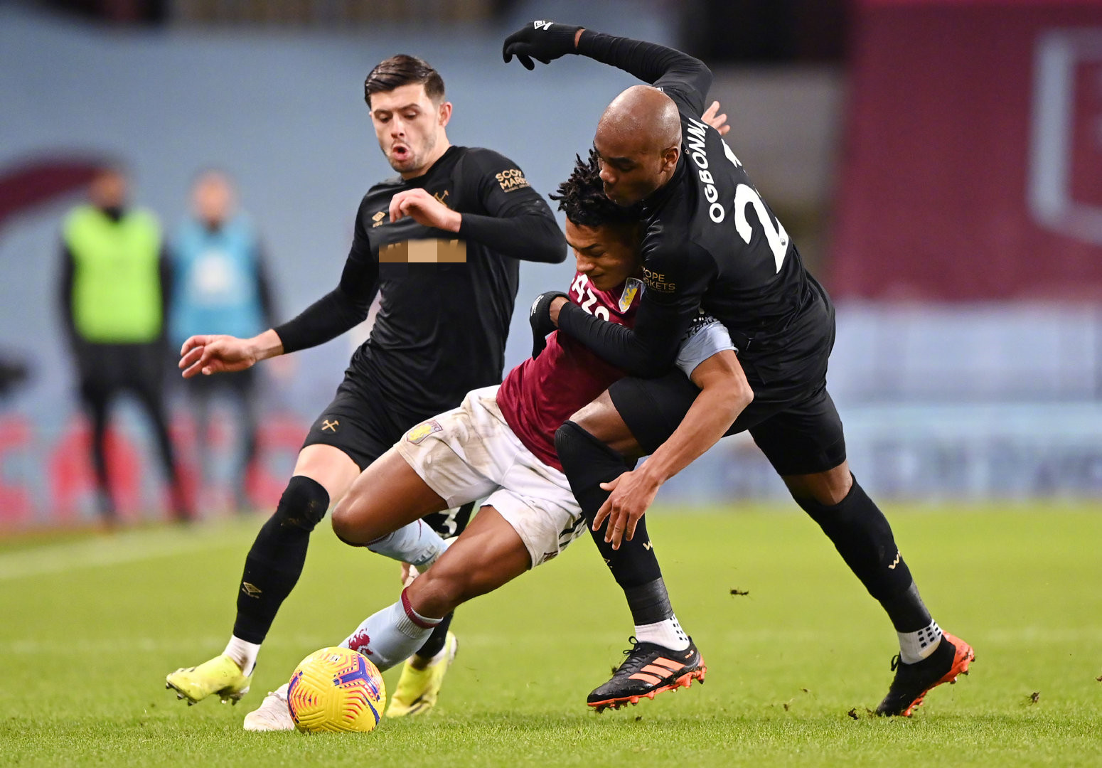 了一个良好 了一个良好