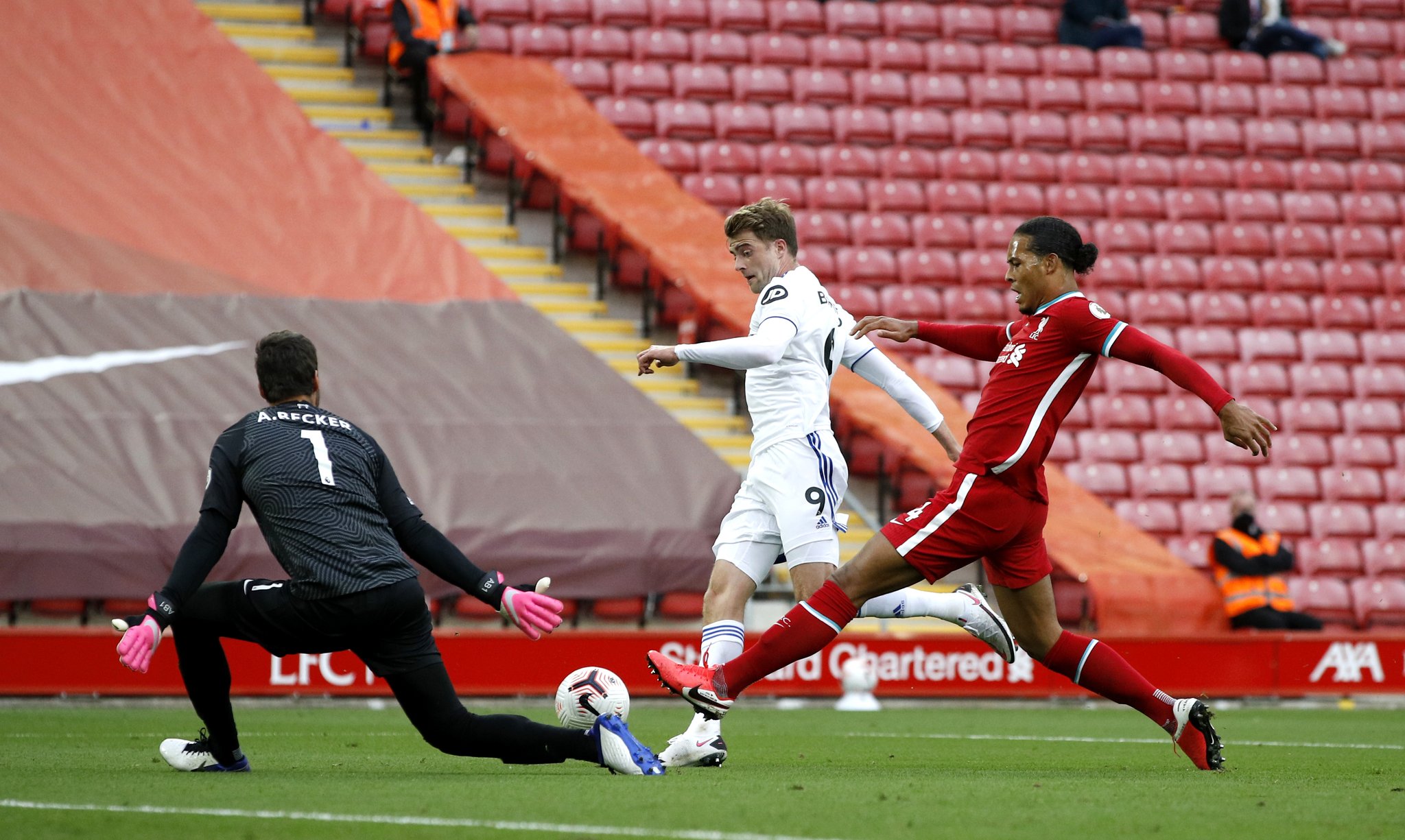 有人认为 有人认为