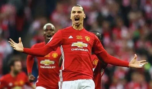 他球员的恢 他球员的恢