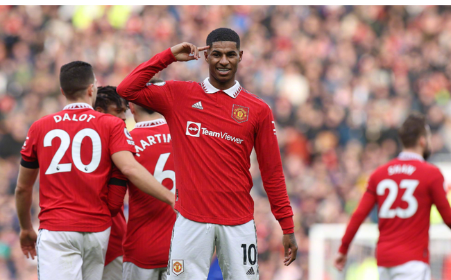 近年来无论 近年来无论