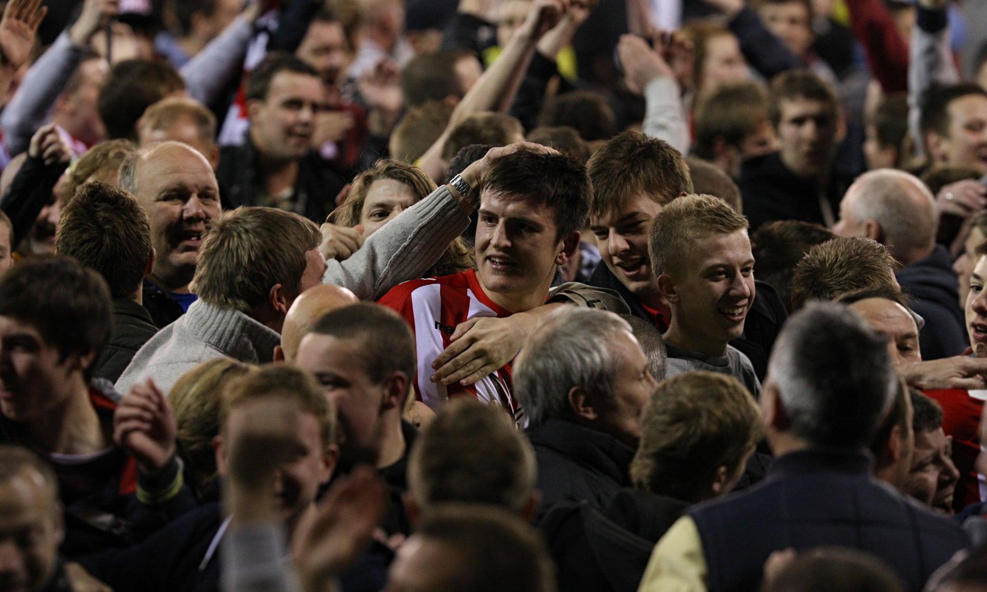 供了不小的 供了不小的