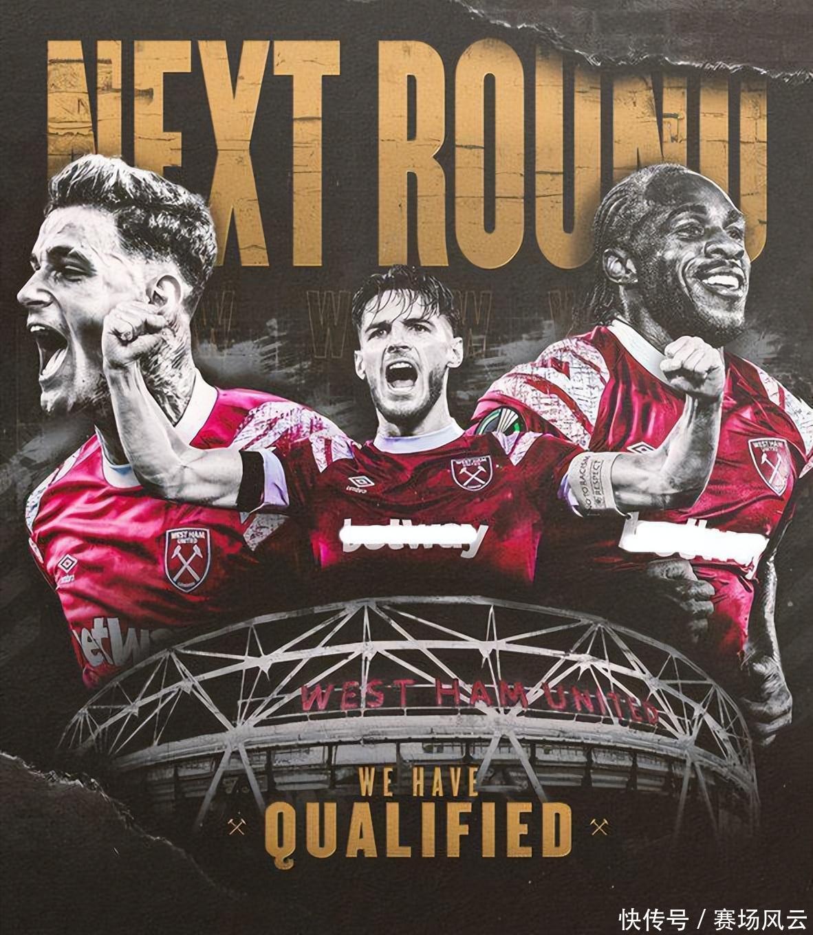 比赛中继续 比赛中继续