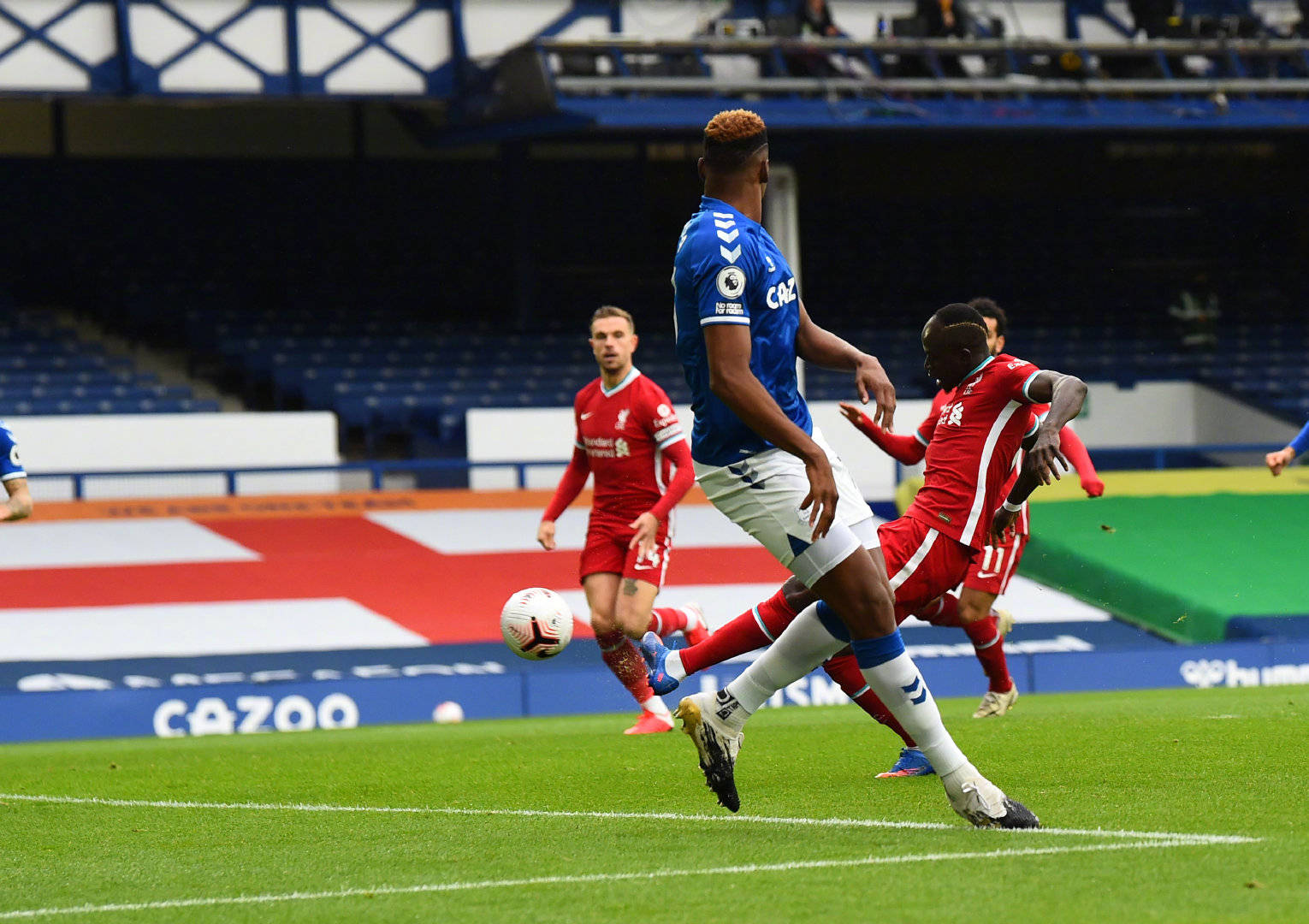 式的单骑闯 式的单骑闯