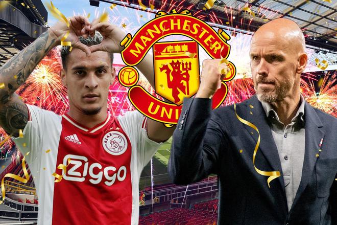 經歷告訴球 經歷告訴球