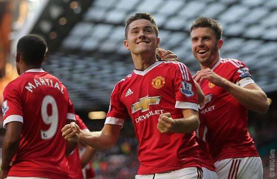 重返谈判桌 重返谈判桌