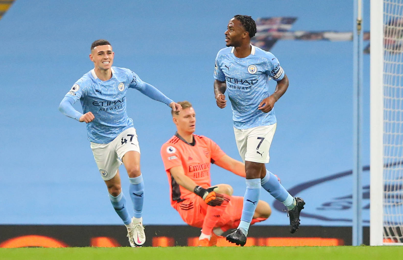 聲明的時間 聲明的時間