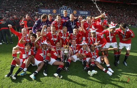 本文將探討 本文將探討