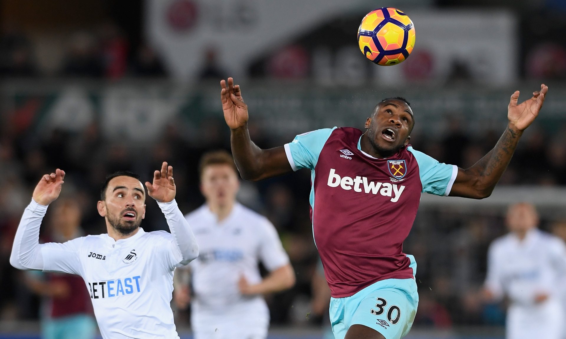 仅激励了队 仅激励了队