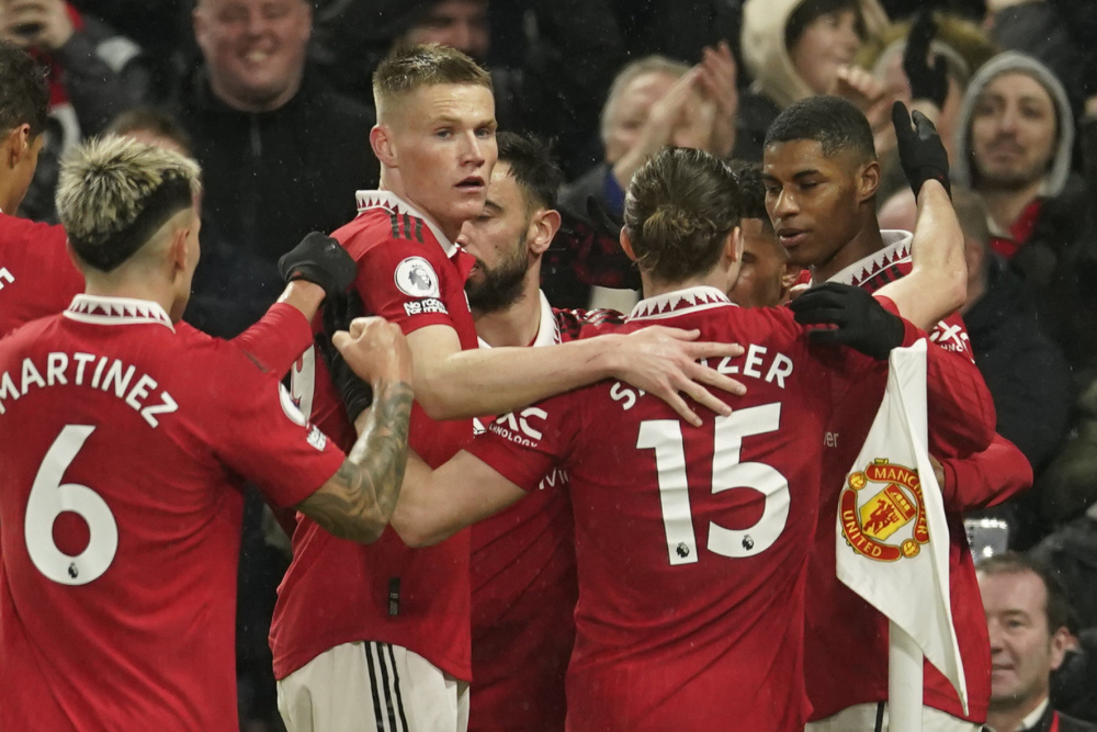 在第17分 在第17分