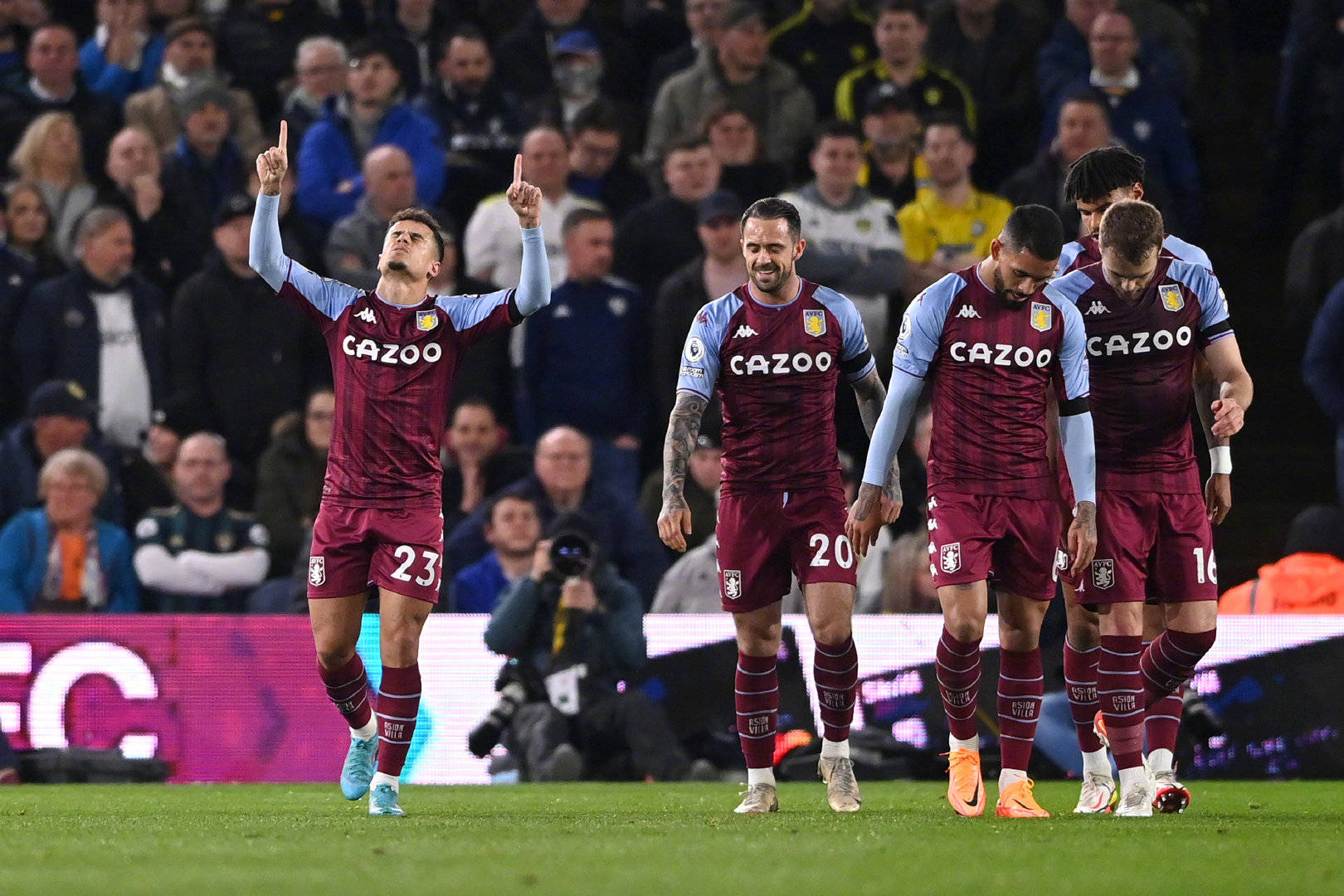 利物浦在必 利物浦在必