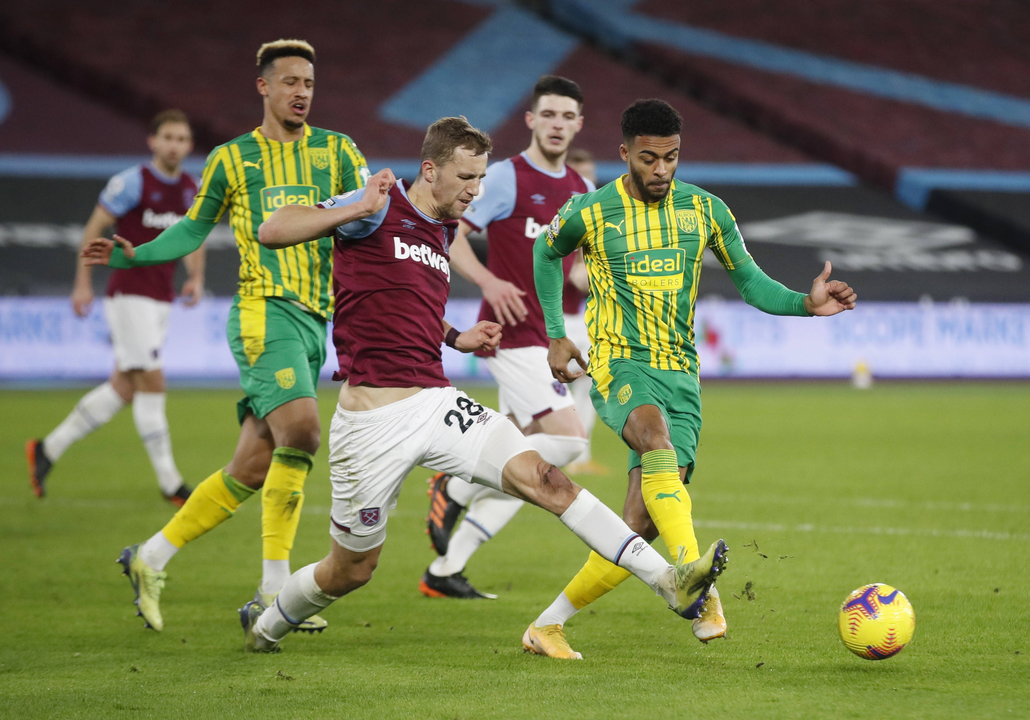 对北京国安 对北京国安