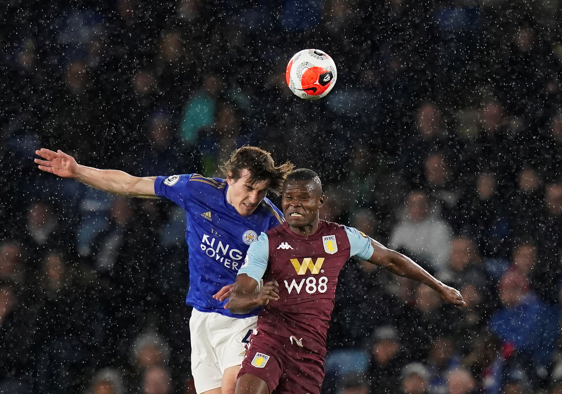 他在事业上 他在事业上