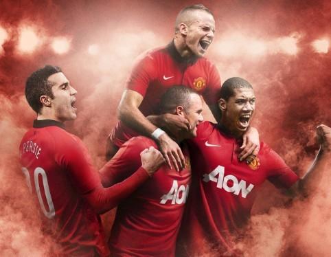 进攻效率与 进攻效率与