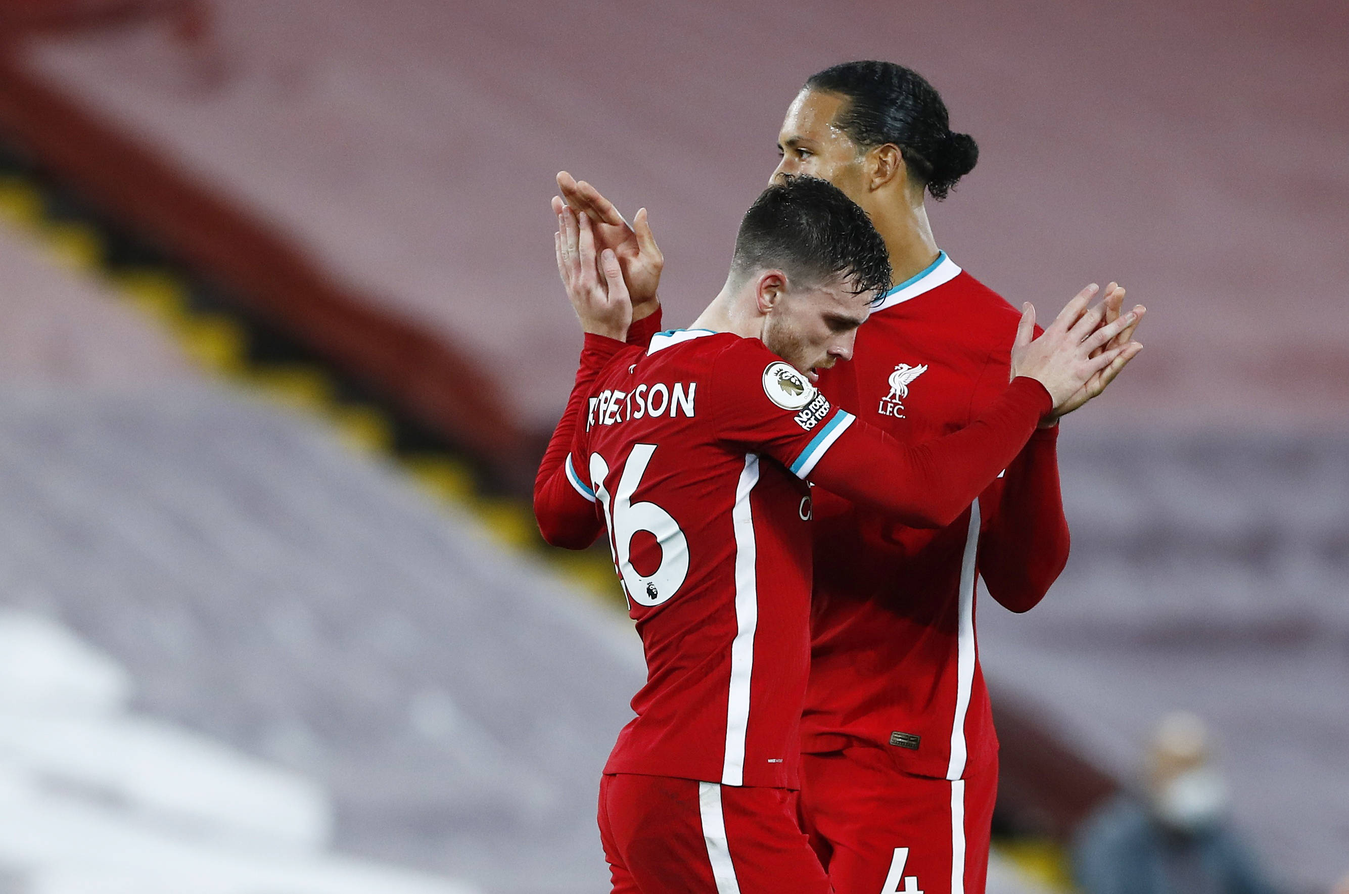 及旅游观光 及旅游观光