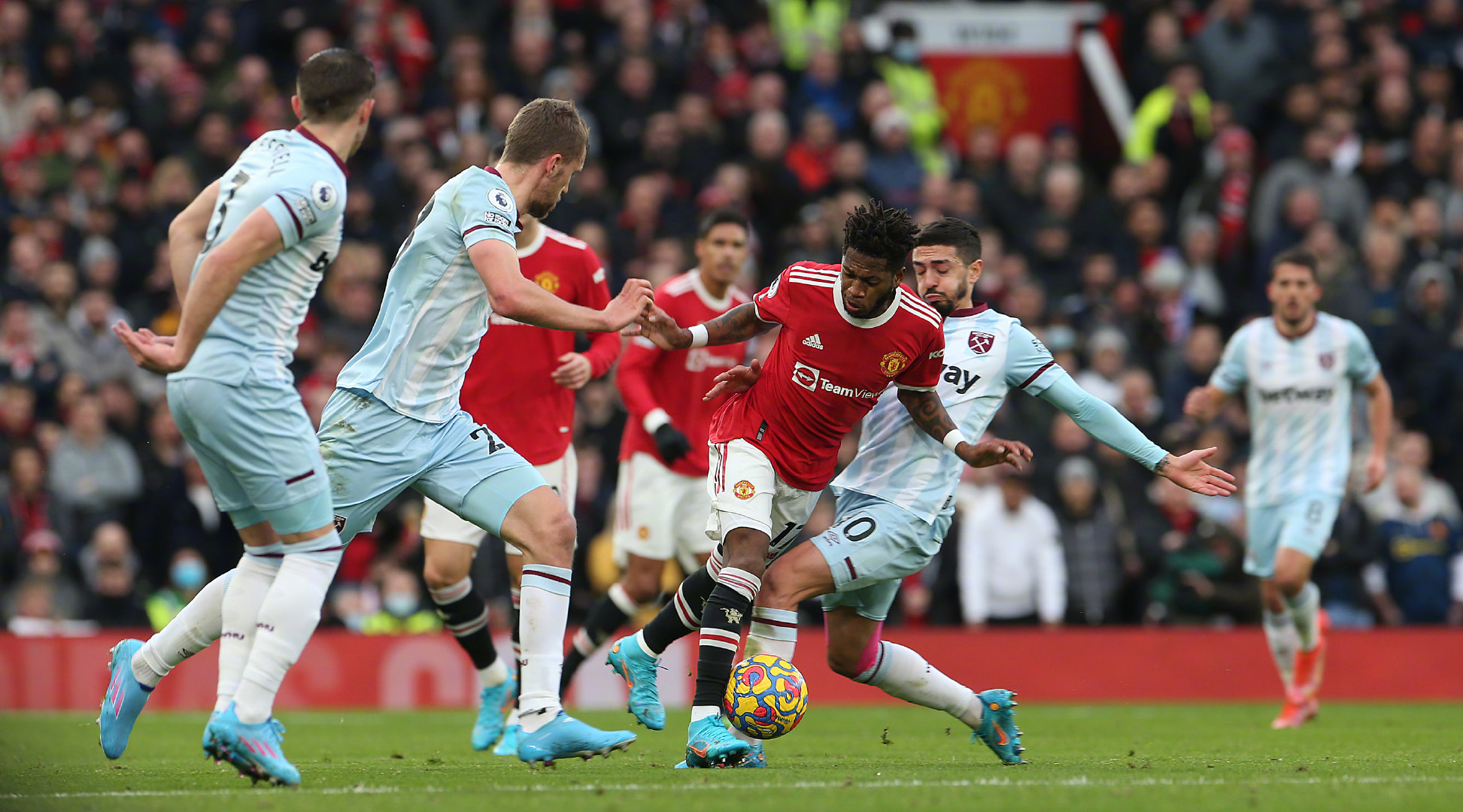 难以忽视 难以忽视